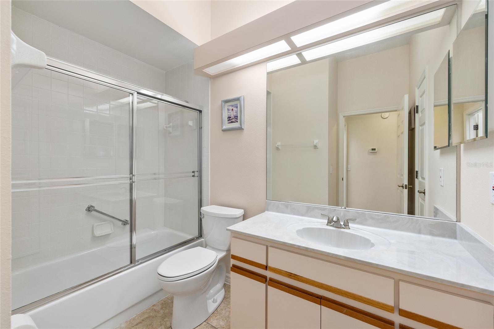 RAINBOW SPRINGS COUNTRY CLUB - Residential