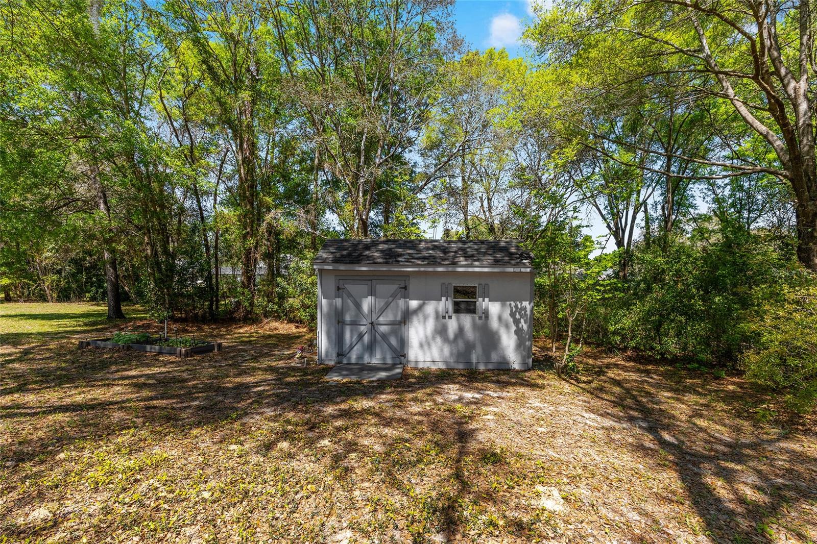 RAINBOW SPRINGS COUNTRY CLUB - Residential