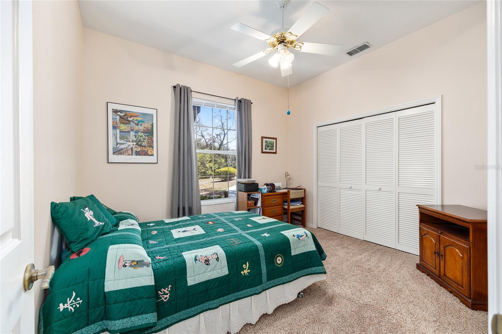 RAINBOW SPRINGS COUNTRY CLUB - Residential