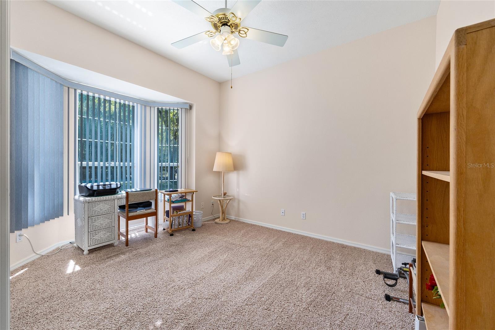 RAINBOW SPRINGS COUNTRY CLUB - Residential