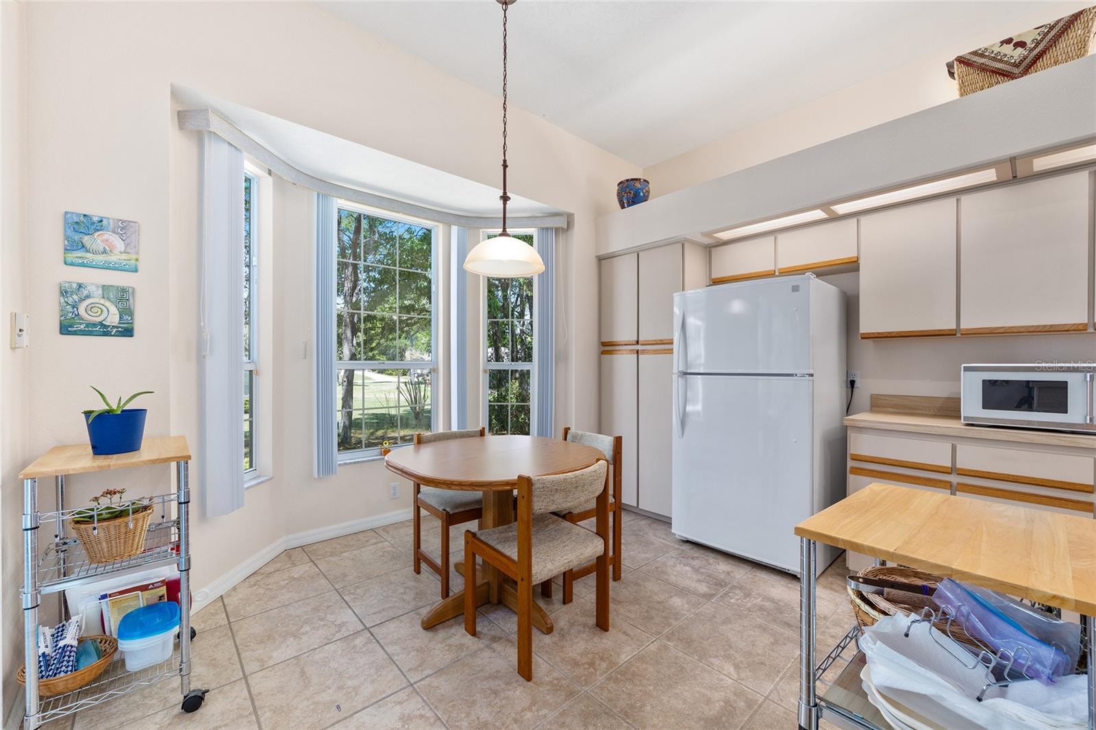 RAINBOW SPRINGS COUNTRY CLUB - Residential