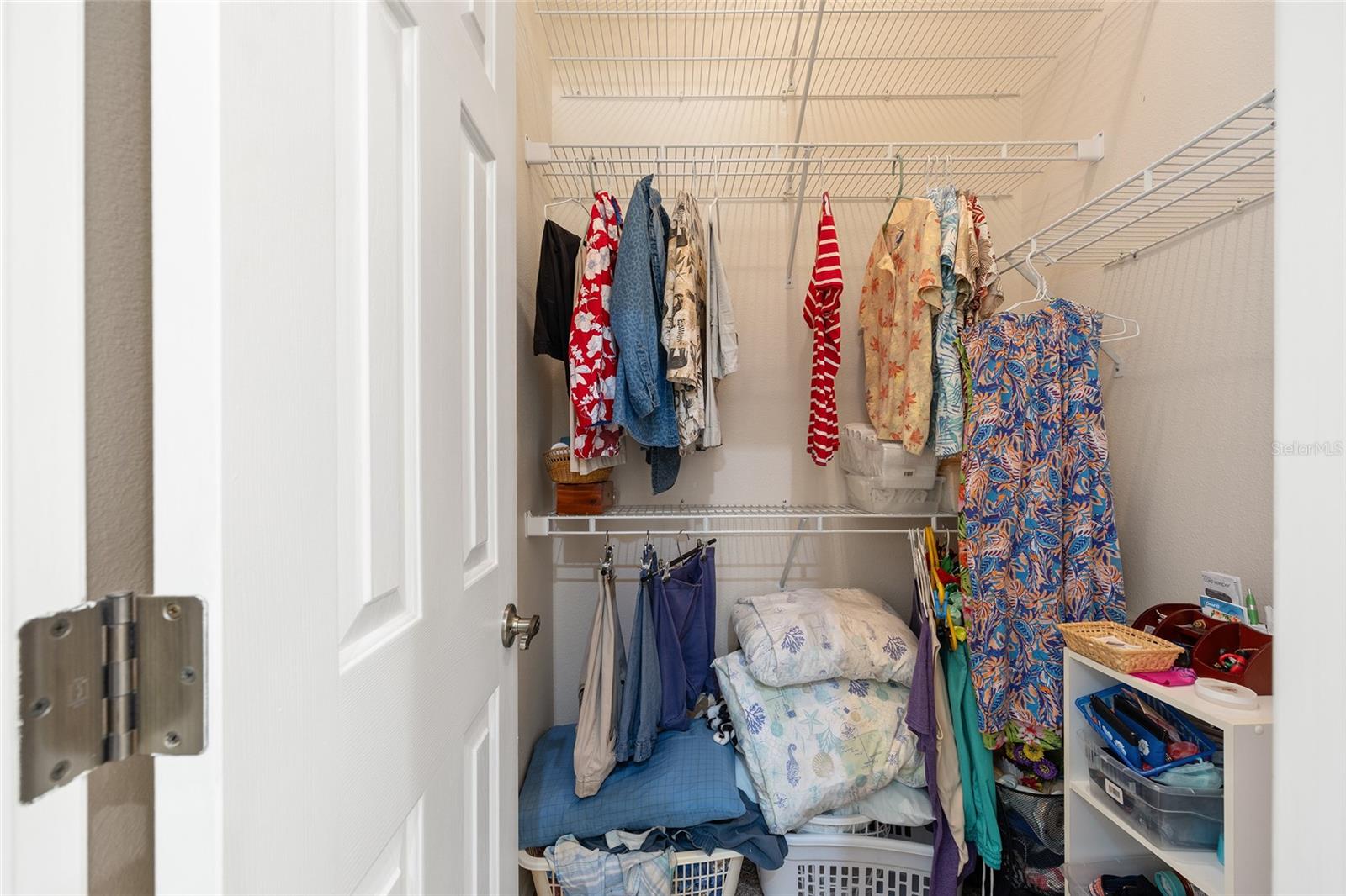 RAINBOW SPRINGS COUNTRY CLUB - Residential