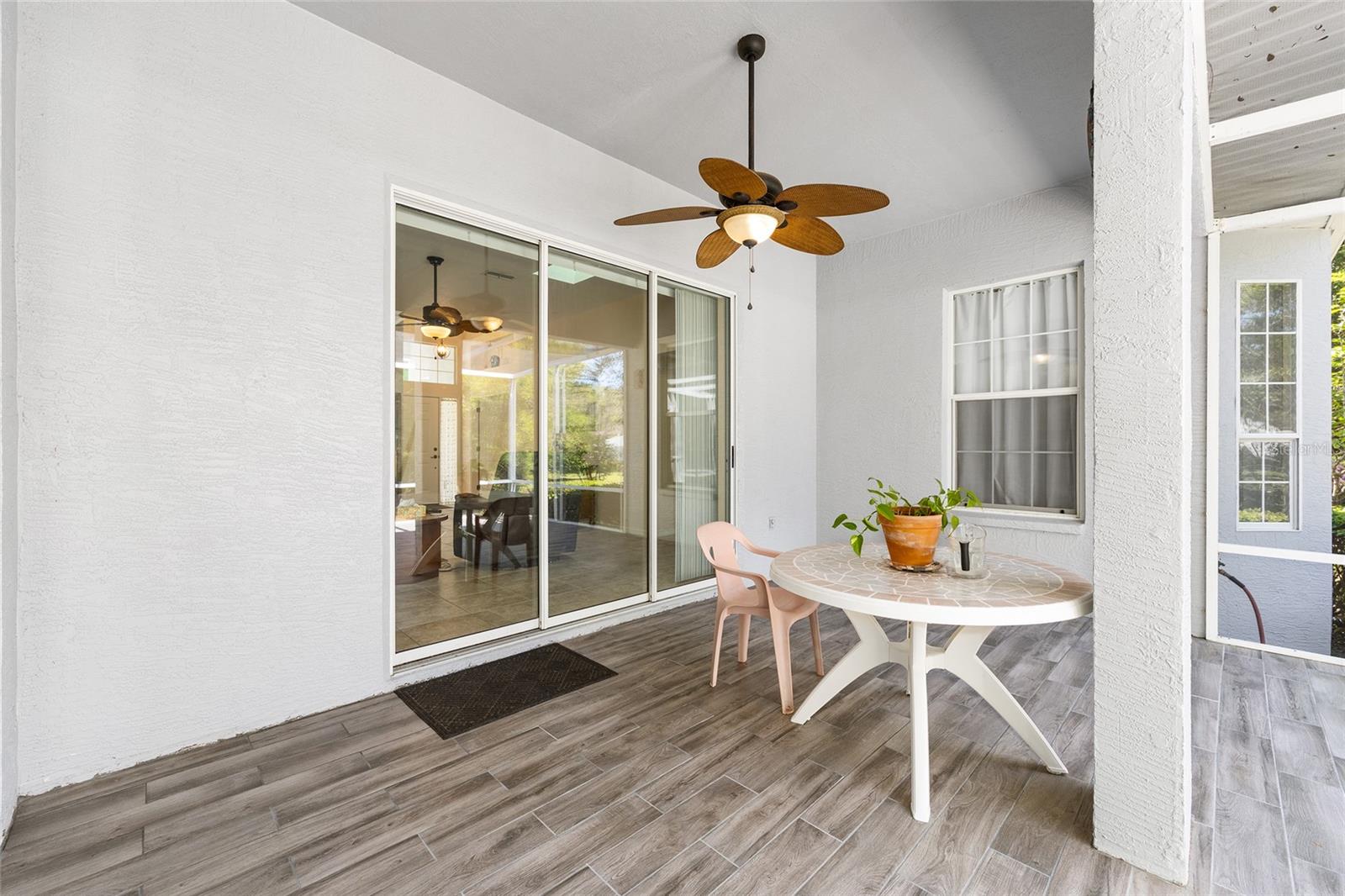 RAINBOW SPRINGS COUNTRY CLUB - Residential