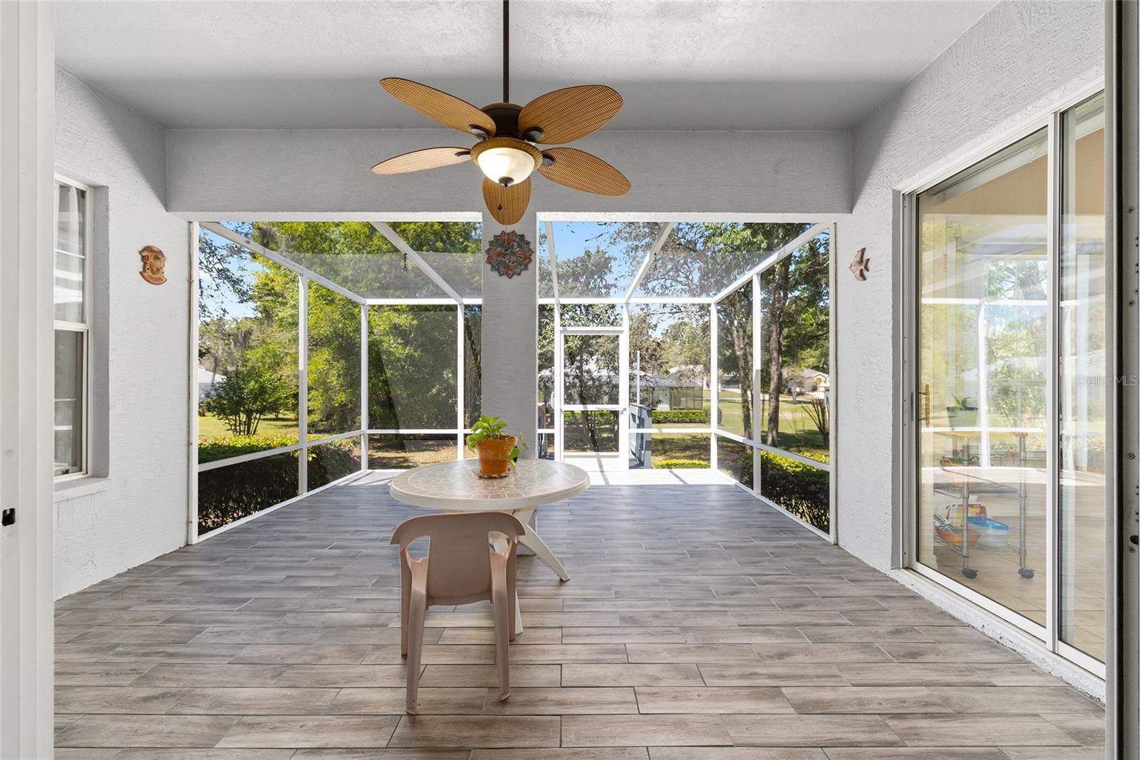 RAINBOW SPRINGS COUNTRY CLUB - Residential