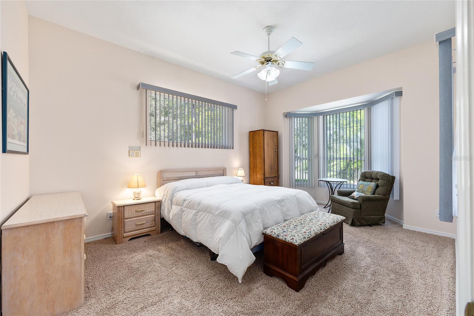 RAINBOW SPRINGS COUNTRY CLUB - Residential