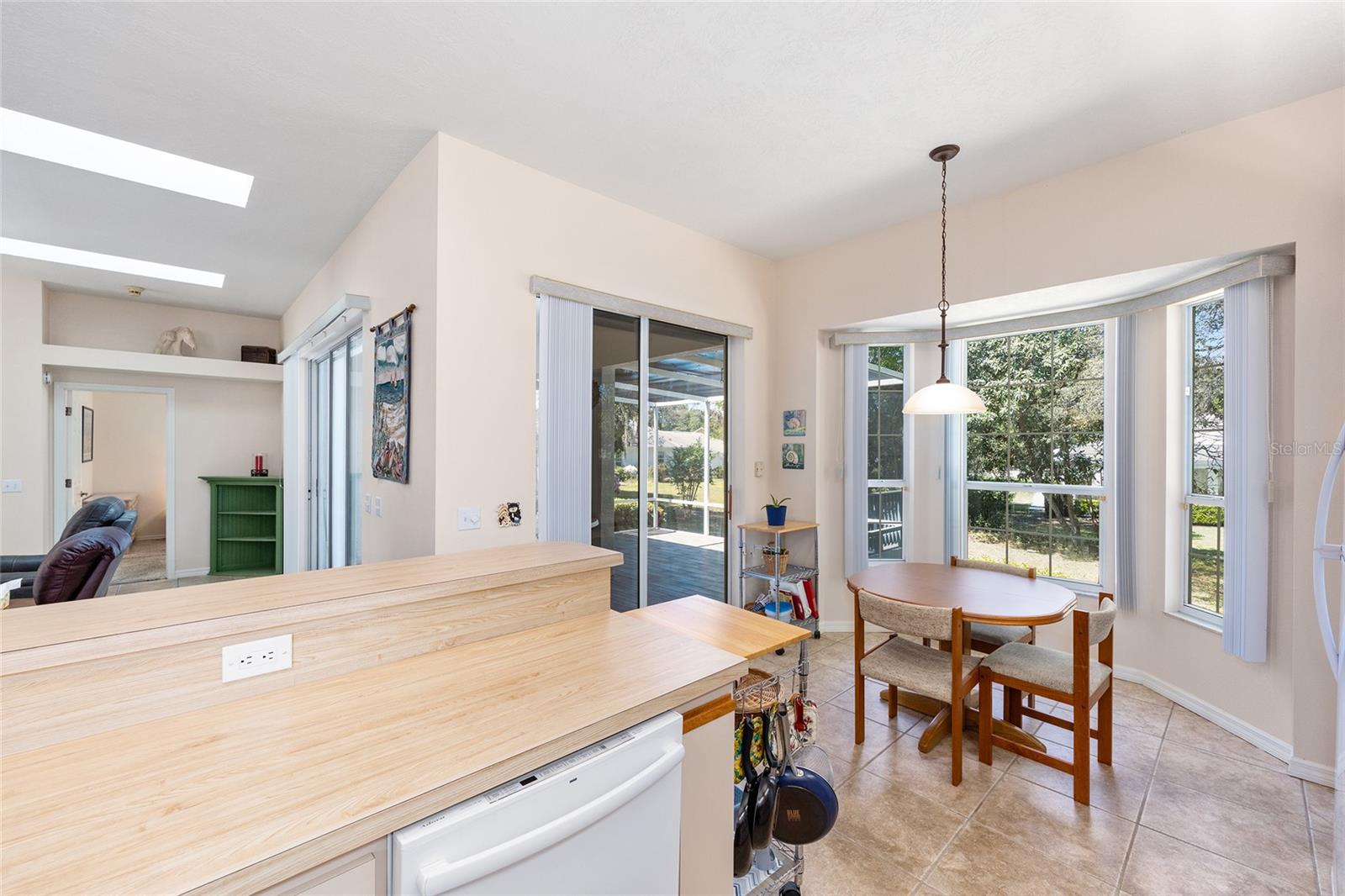 RAINBOW SPRINGS COUNTRY CLUB - Residential