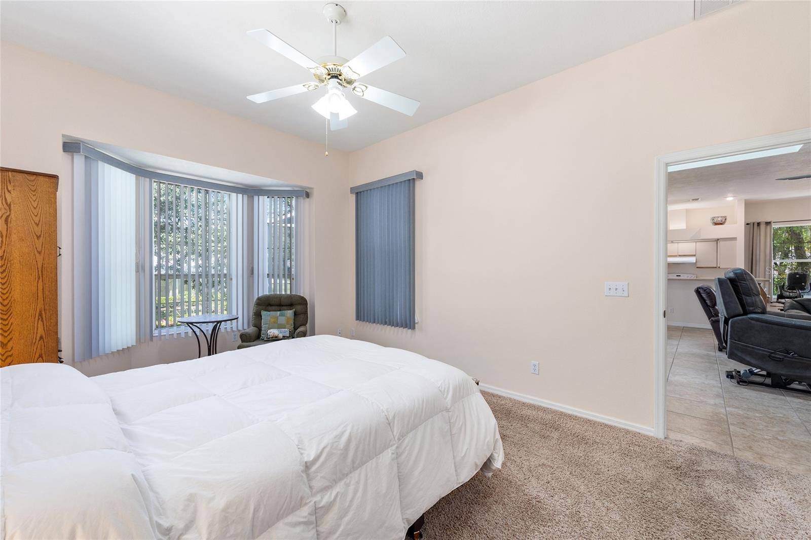 RAINBOW SPRINGS COUNTRY CLUB - Residential