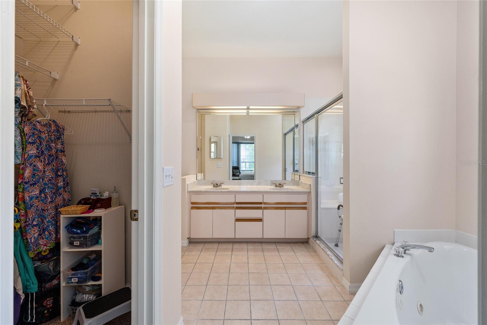 RAINBOW SPRINGS COUNTRY CLUB - Residential