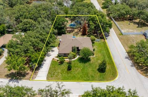 Photo of 11214 Leprechaun Drive, Riverview, FL 33569 (MLS # TB8507086)