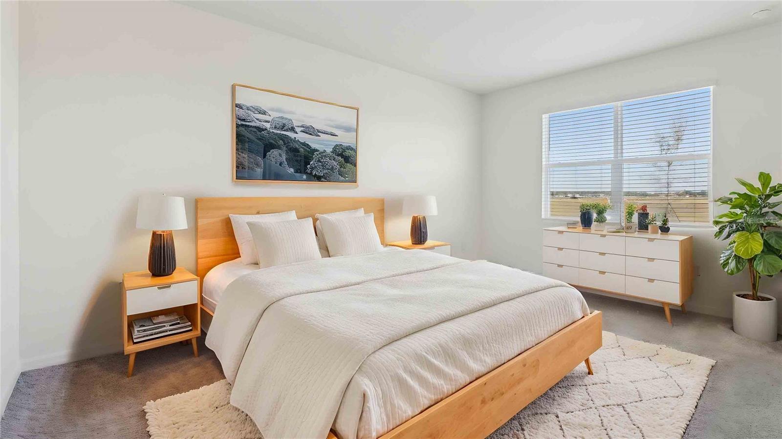 8567 PINECREST TRAIL