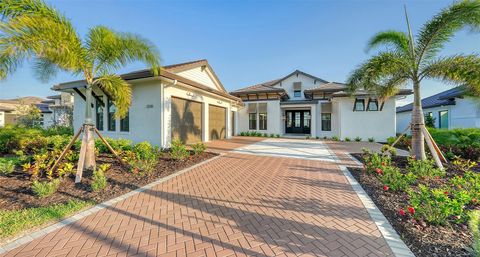 1095 BLUE SHELL LOOP SARASOTA FL 34240