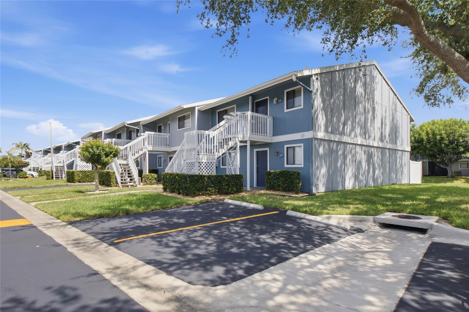 6033 34TH STREET W 136