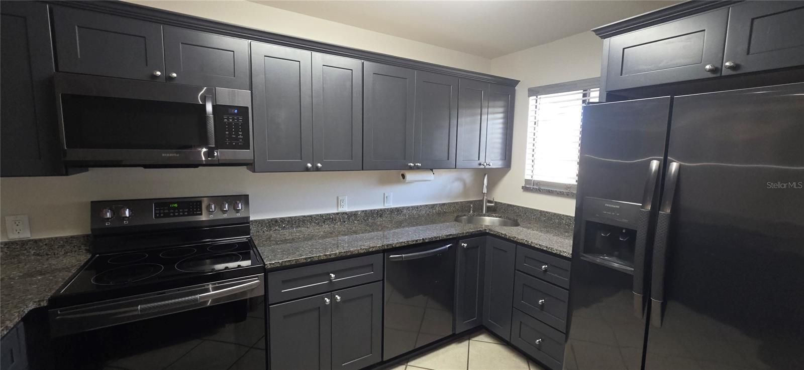 HARBOR PINES - Residential