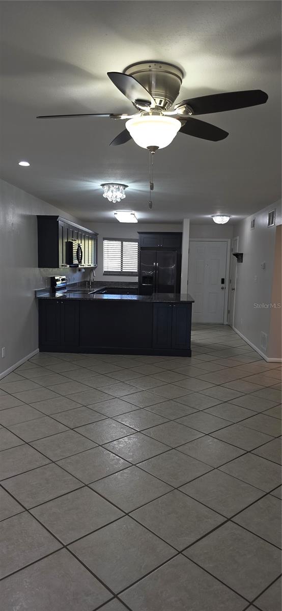 HARBOR PINES - Residential