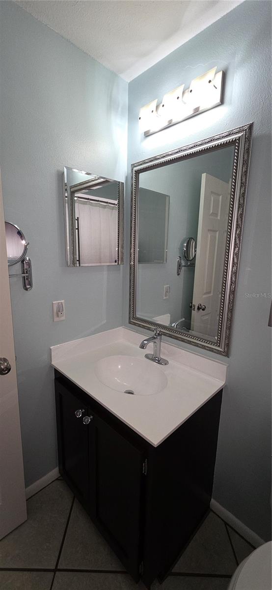 HARBOR PINES - Residential