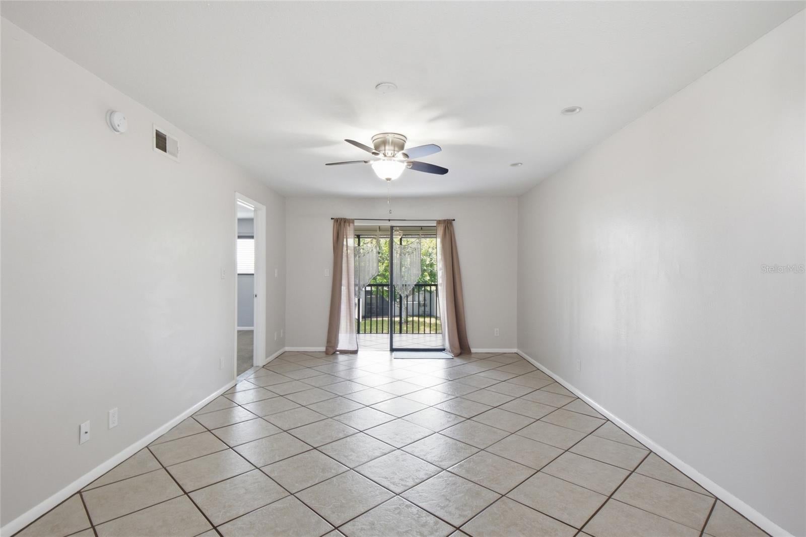 6033 34TH STREET W 136
