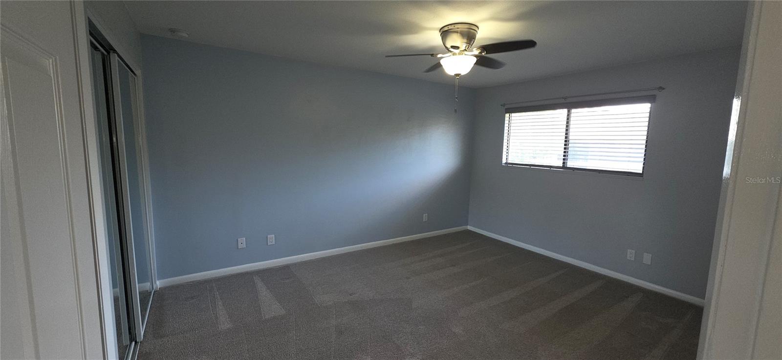 HARBOR PINES - Residential