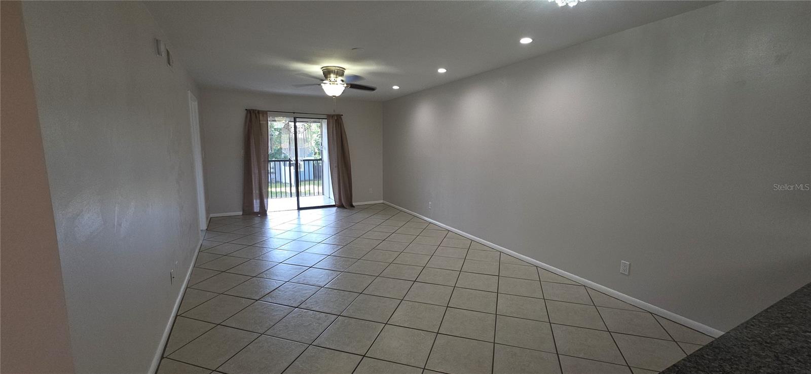HARBOR PINES - Residential