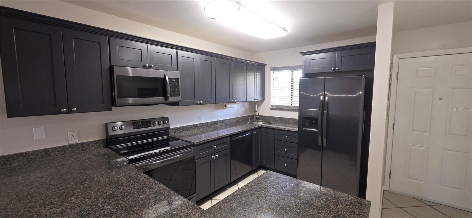 HARBOR PINES - Residential