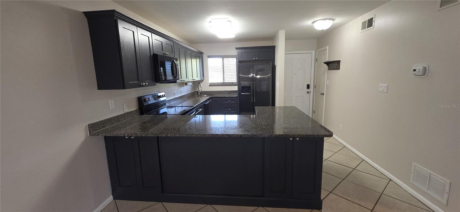 HARBOR PINES - Residential