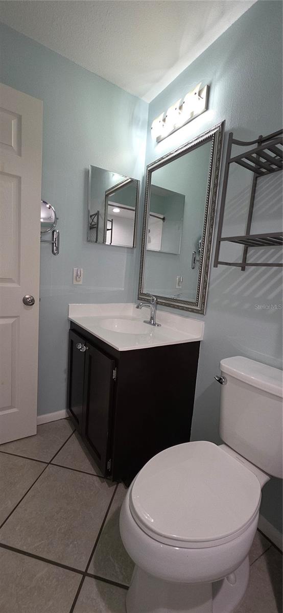 HARBOR PINES - Residential