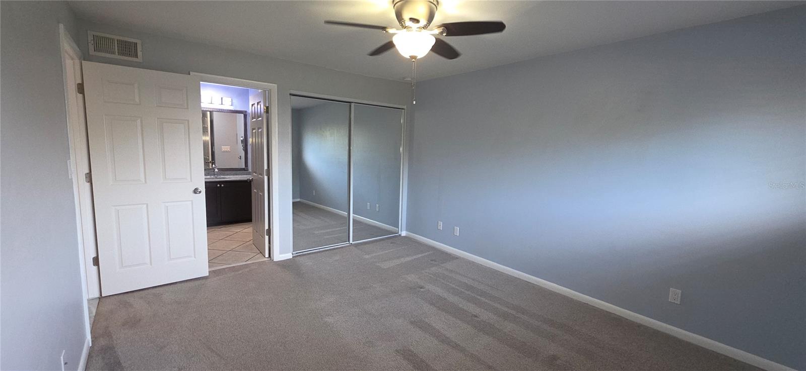 HARBOR PINES - Residential
