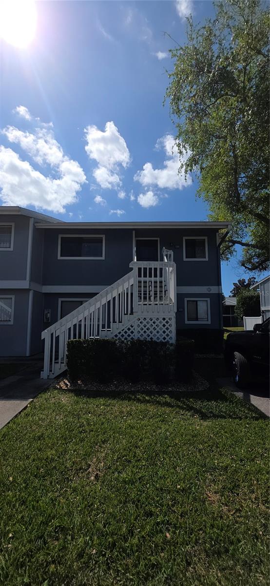 6033 34TH STREET W 136