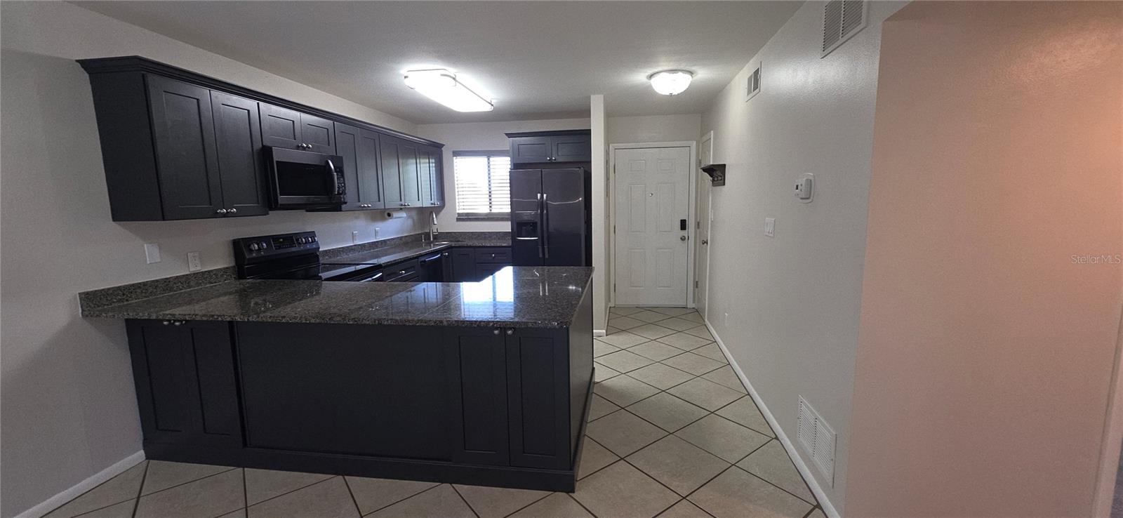 6033 34TH STREET W 136