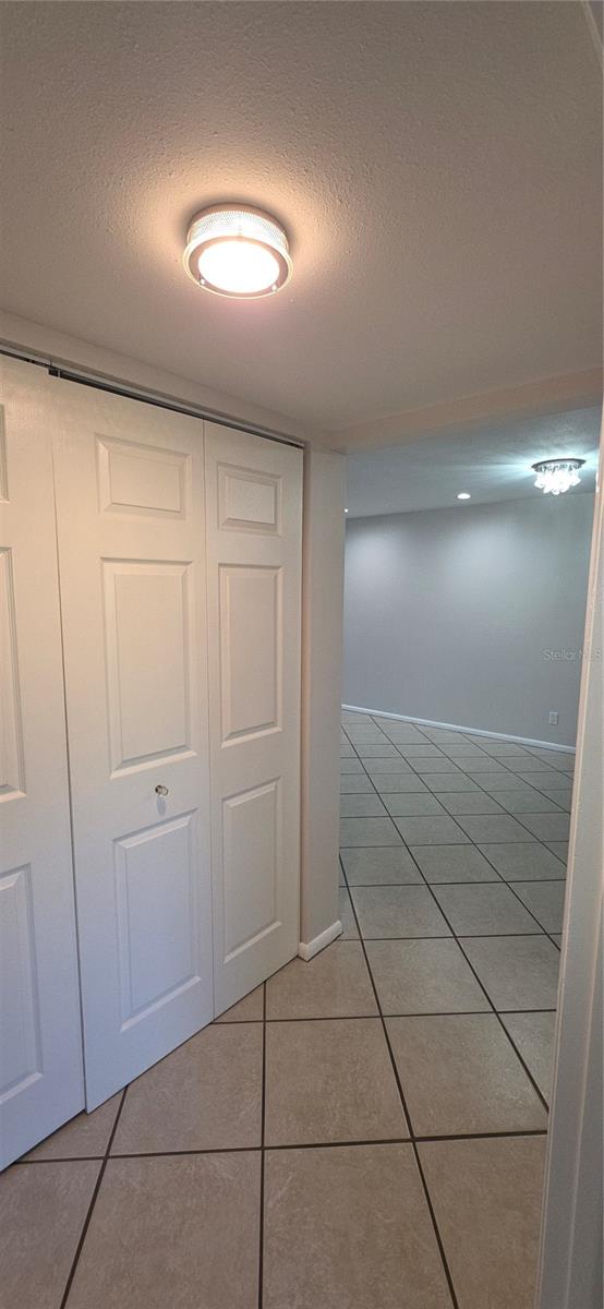 HARBOR PINES - Residential