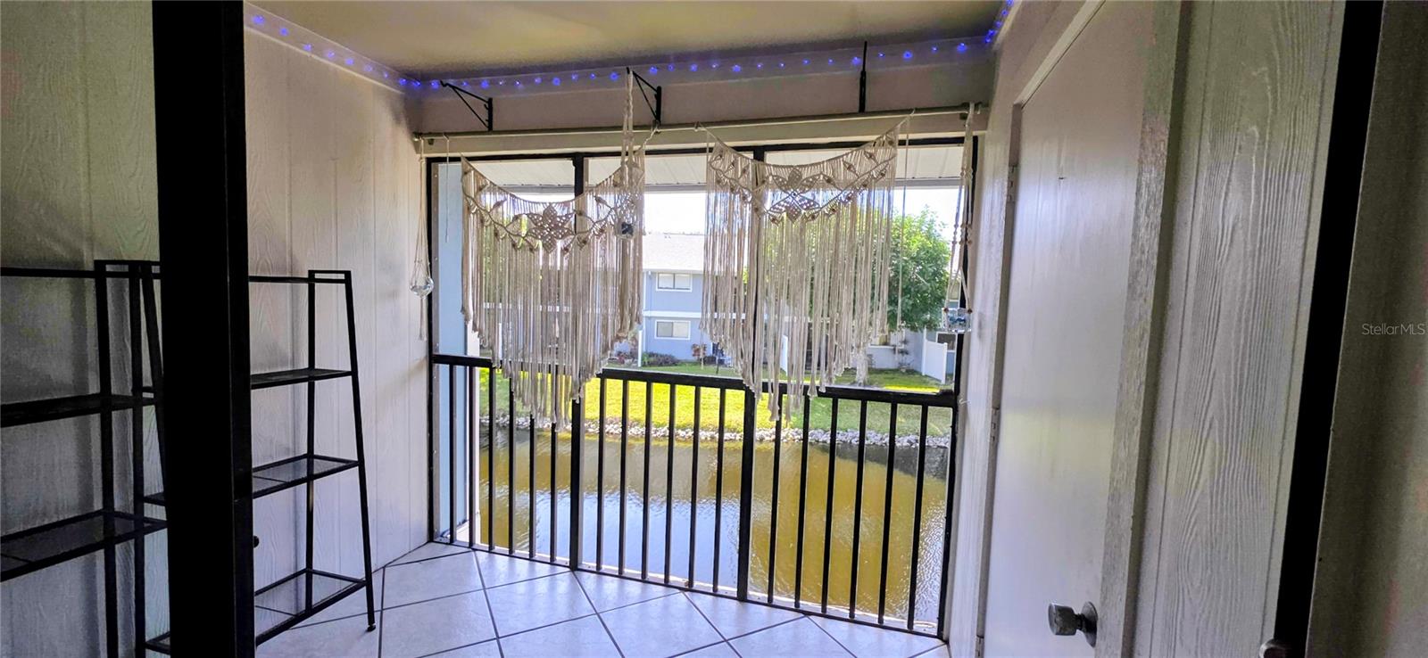 HARBOR PINES - Residential