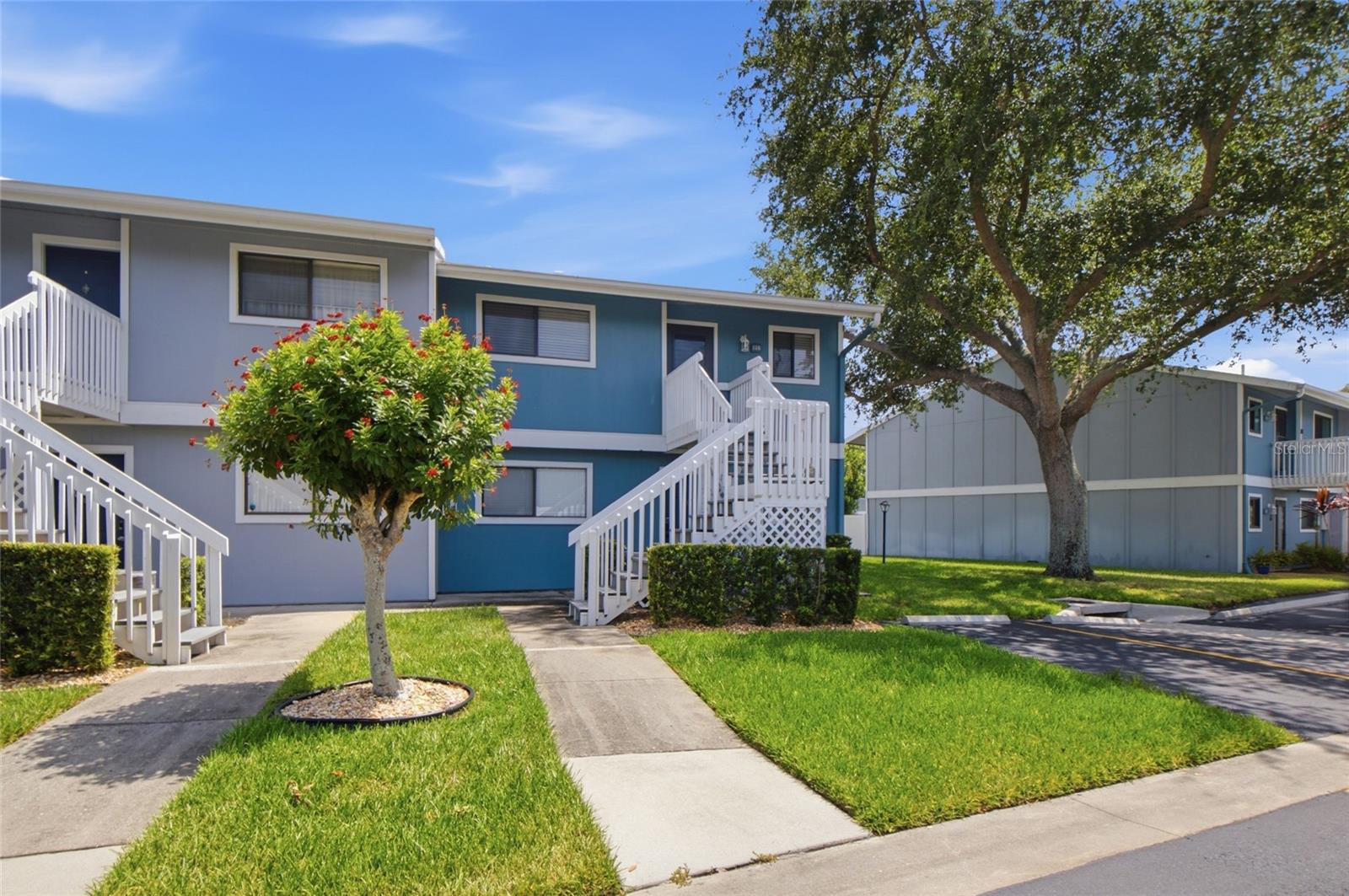 6033 34TH STREET W 136