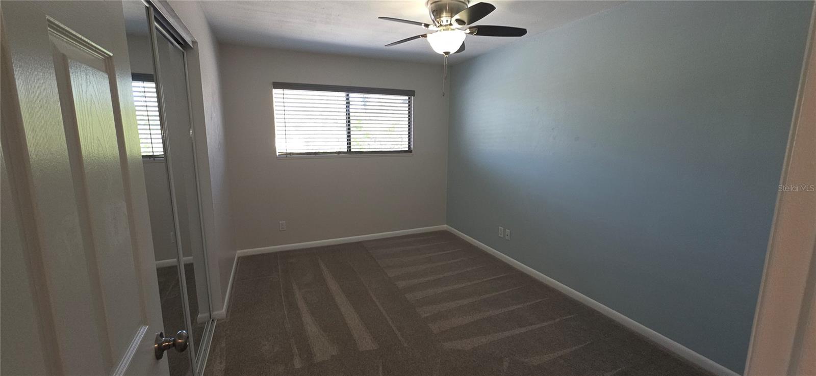 HARBOR PINES - Residential