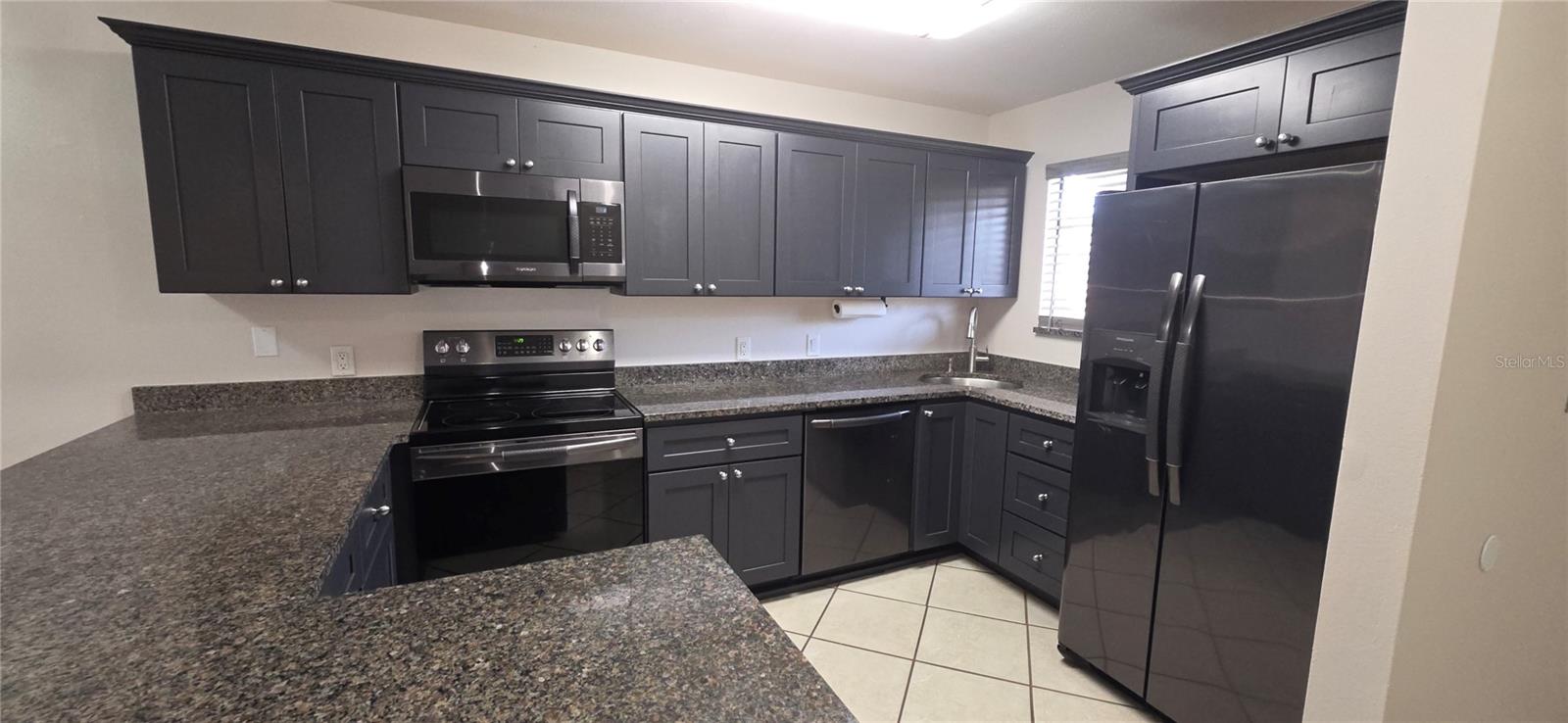 6033 34TH STREET W 136
