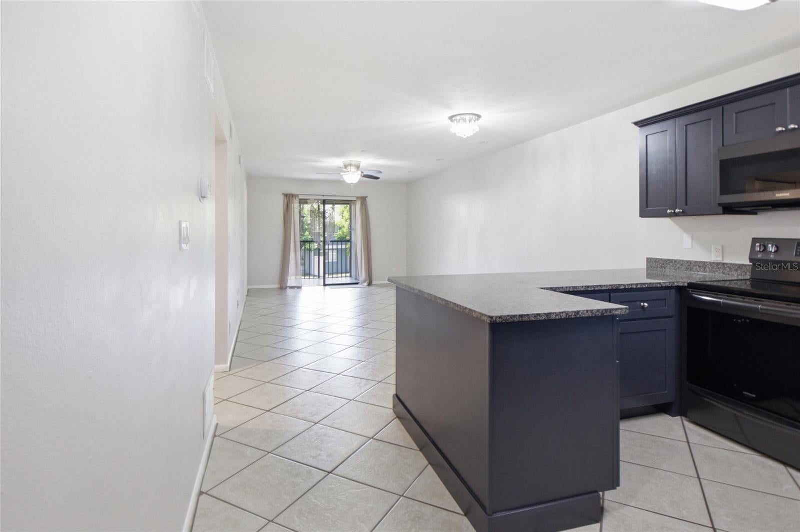 6033 34TH STREET W 136