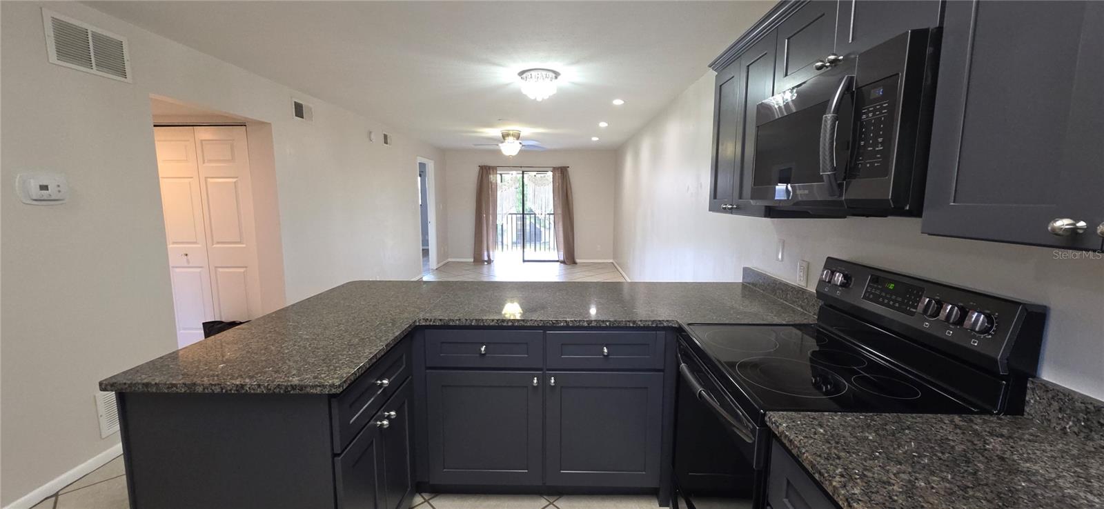 6033 34TH STREET W 136