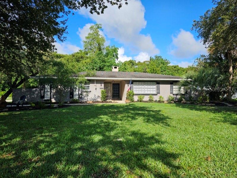 FSBO