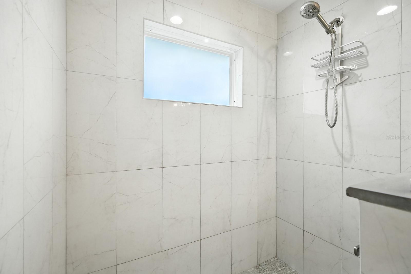 PALM COAST SEC 65 - Residential Income