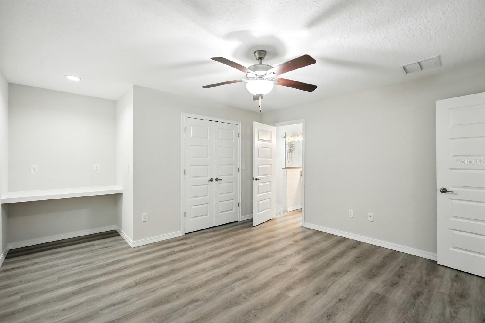 PALM COAST SEC 65 - Residential Income