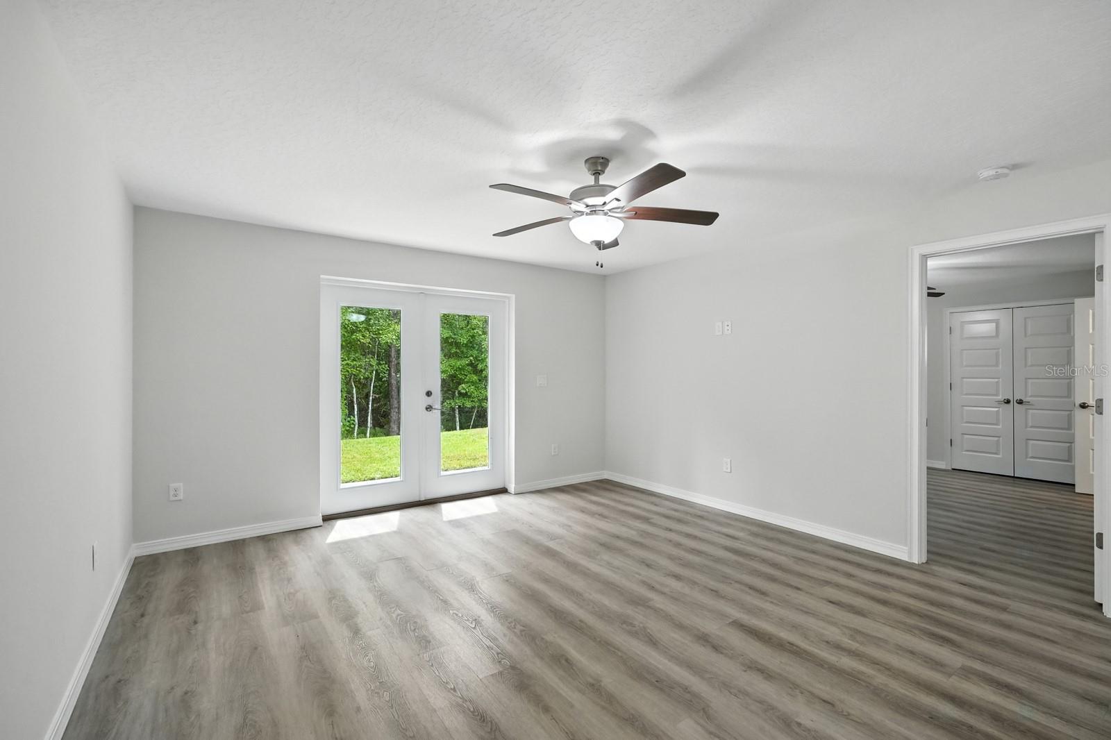 PALM COAST SEC 65 - Residential Income