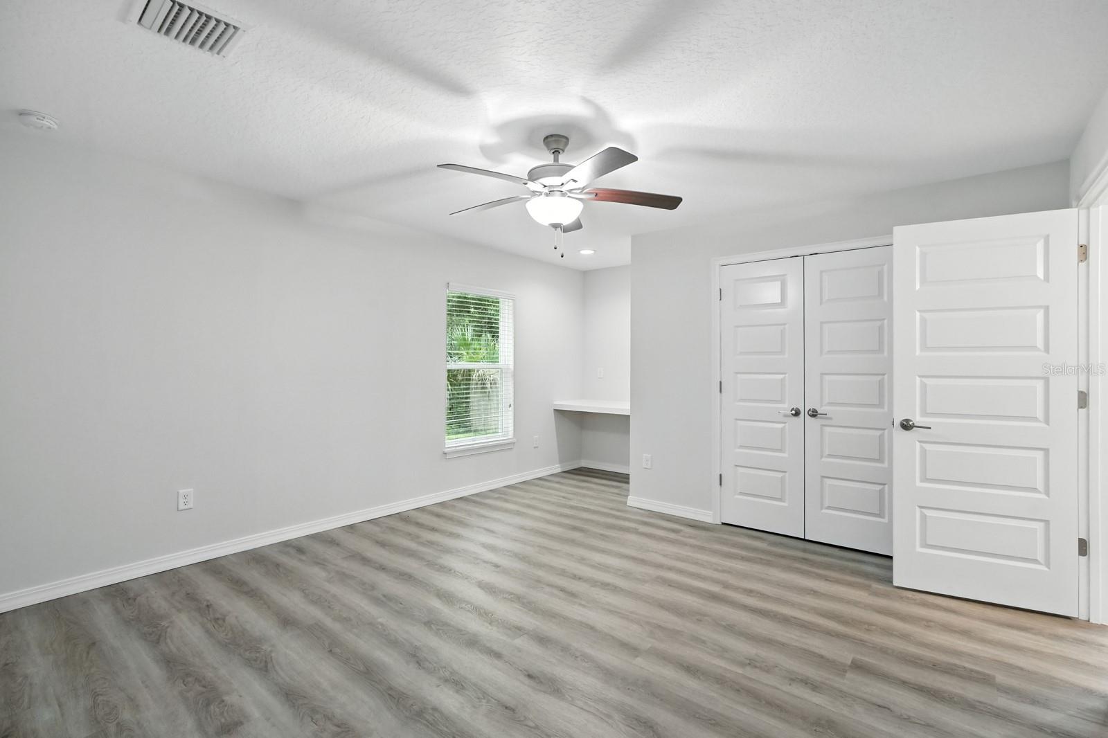 PALM COAST SEC 65 - Residential Income