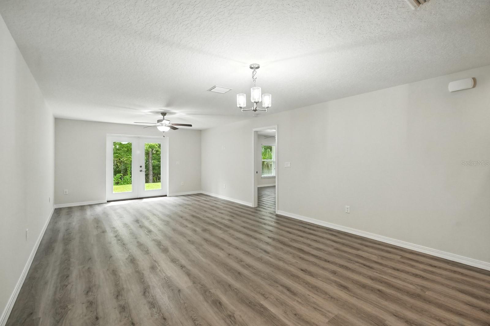 PALM COAST SEC 65 - Residential Income