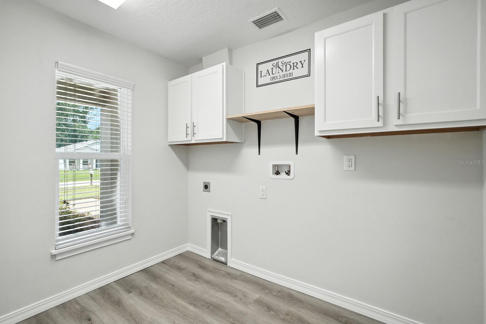 PALM COAST SEC 65 - Residential Income