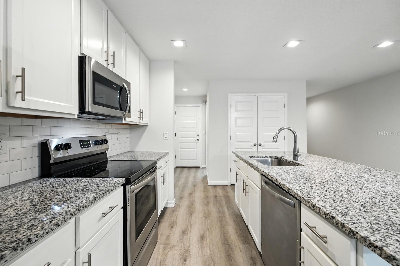 PALM COAST SEC 65 - Residential Income