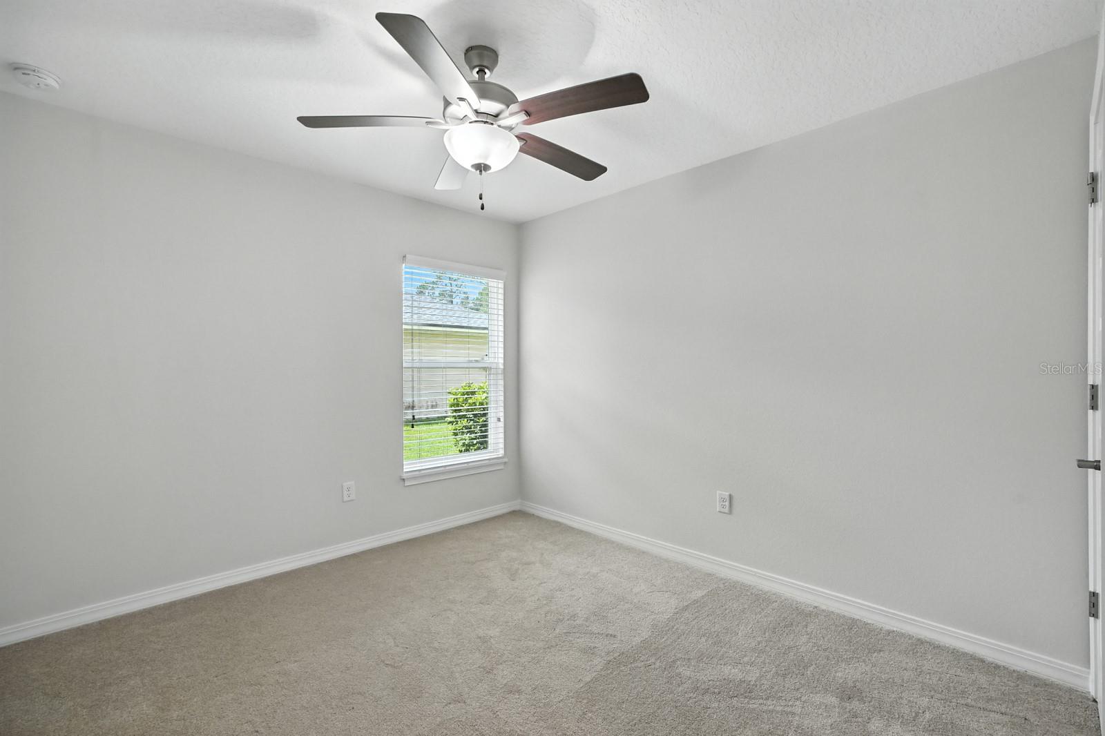 PALM COAST SEC 65 - Residential Income