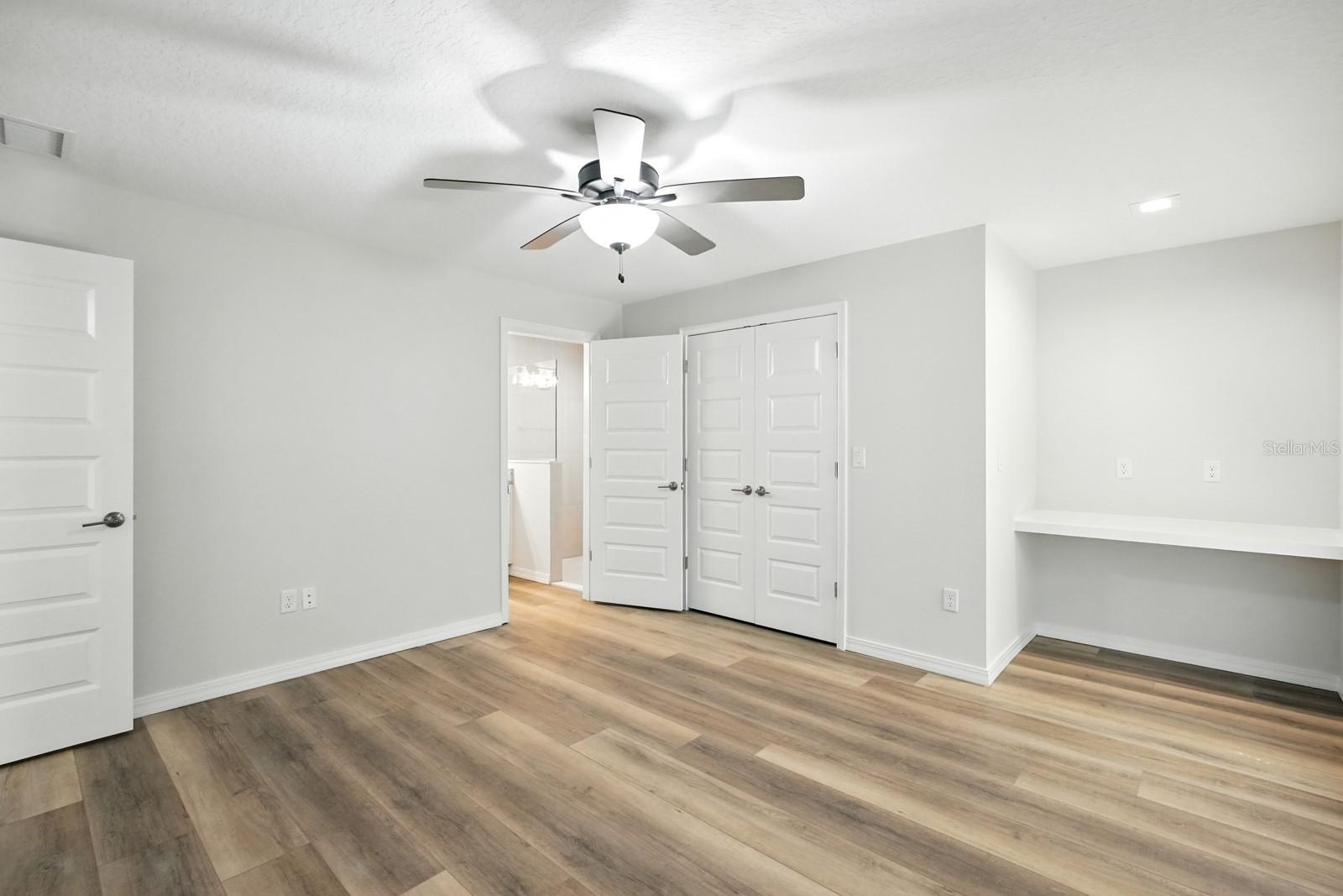 PALM COAST SEC 65 - Residential Income