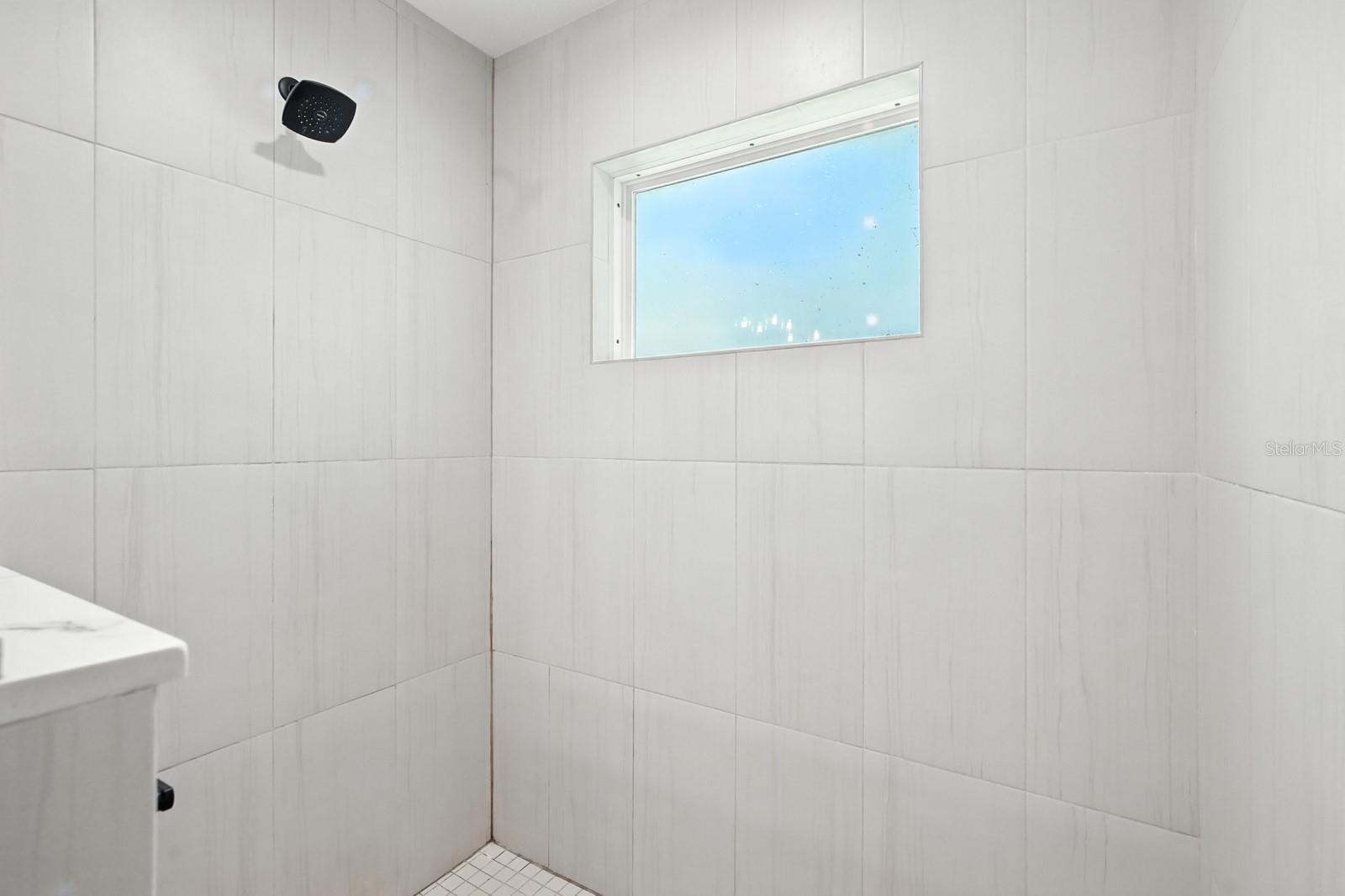 PALM COAST SEC 65 - Residential Income