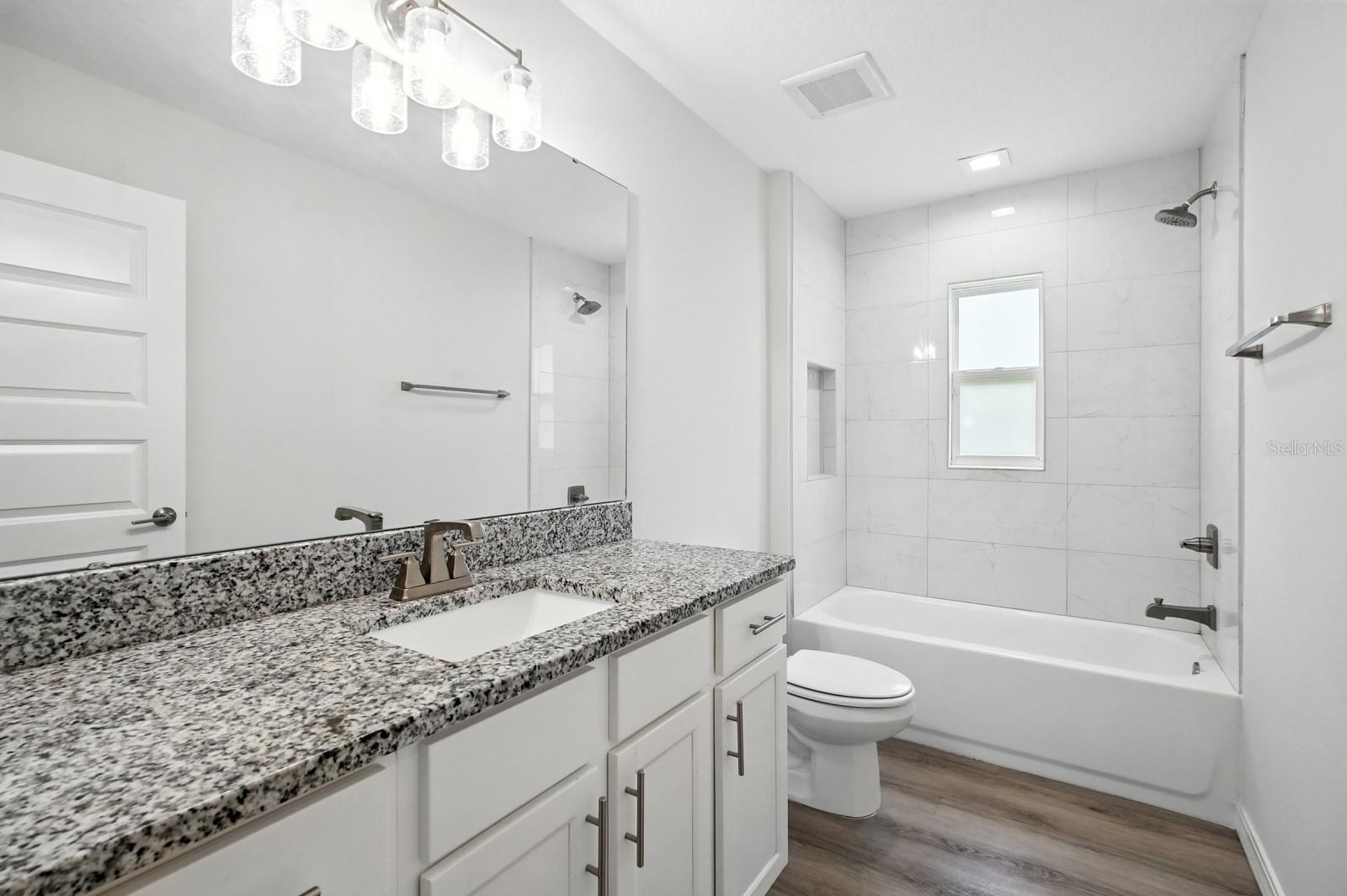 PALM COAST SEC 65 - Residential Income