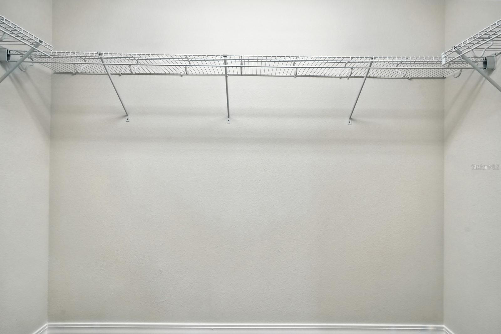 PALM COAST SEC 65 - Residential Income