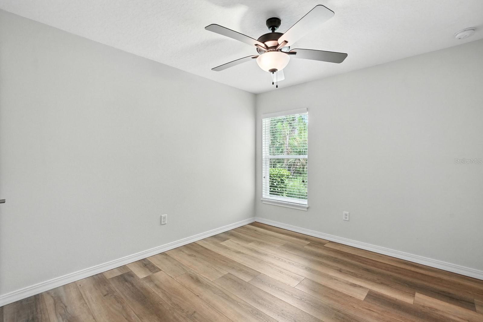 PALM COAST SEC 65 - Residential Income