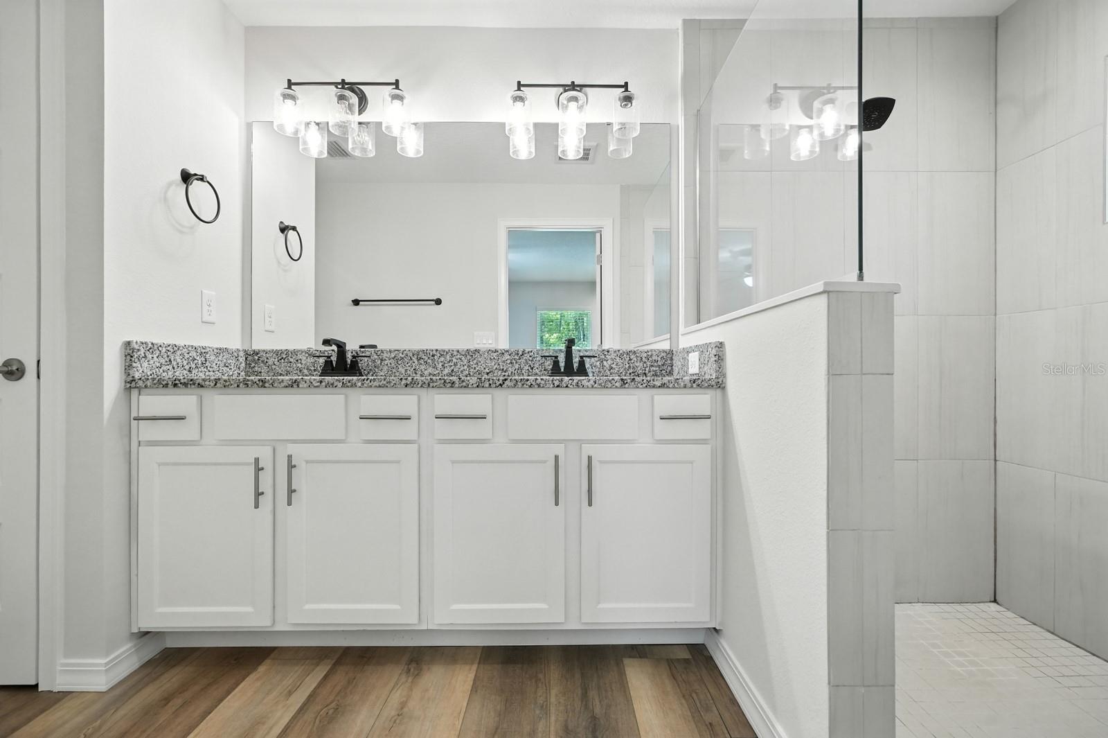 PALM COAST SEC 65 - Residential Income